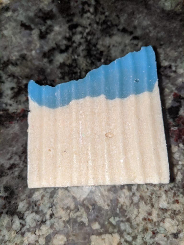 soap-making-troubleshooting